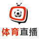 进发火星：妮基·乔瓦尼计划_学术文化解析_成益影视-评影网